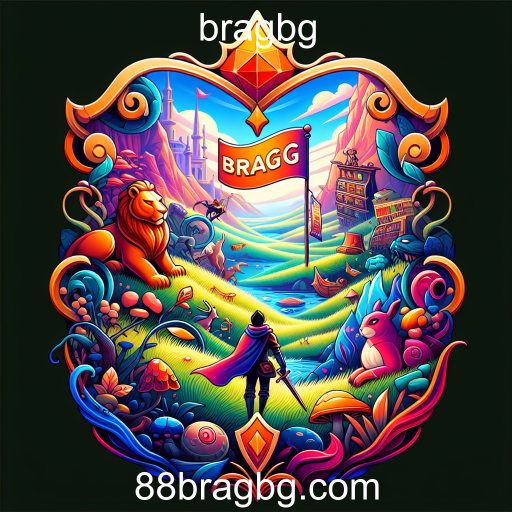 Aventuras Épicas: A Magia dos Jogos de Aventura