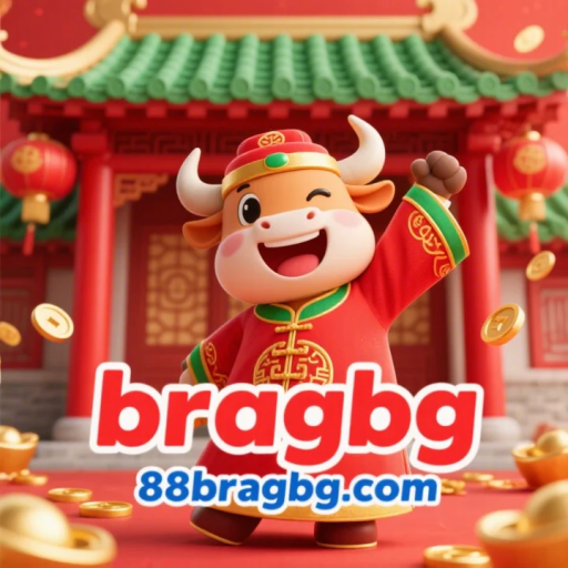 bragbg