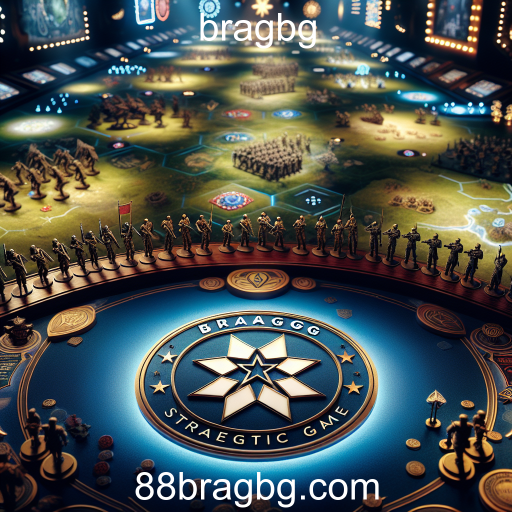 bragbg